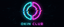 Okin Club icon